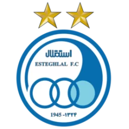 德黑兰独立