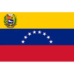 委内瑞拉