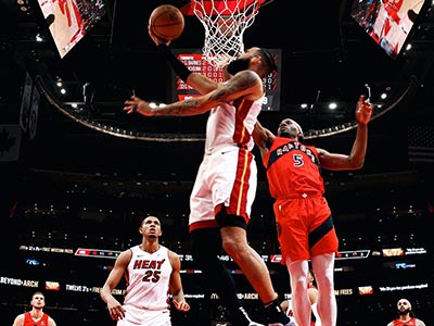 nba凯尔特人 vs国王